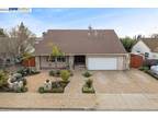 35215 Wycombe Pl, Newark, CA 94560