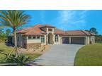 4730 Mooney Ln, Grant-Valkaria, FL 32949