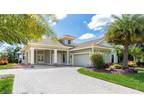 3490 Brantley Oaks Dr, Fort Myers, FL 33905