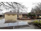 1280 W Latimer Ave, Campbell, CA 95008
