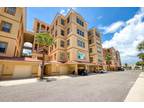 612 Wells Ct #402, Clearwater, FL 33756
