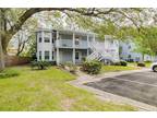 2813 Langley Ave #A101, Pensacola, FL 32504