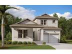 194 McMillan Dr, Orlando, FL 32827