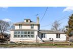 29 S Barry Ave #1, Norristown, PA 19403