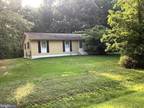 125 Forest Rd, Grasonville, MD 21638