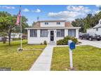 7805 Harbor Dr, Orchard Beach, MD 21226