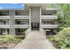 7519 Spring Lake Dr #B-1, Bethesda, MD 20817