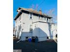 4 Pacific Ave #B, Collingswood, NJ 08108