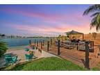 6830 SW 148th Ct, Miami, FL 33193