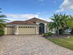 4239 Deskin Ln, The Villages, FL 32163