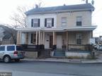 28 N 5th Ave, Coatesville, PA 19320
