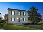 203 Medford Dr, Clayton, DE 19938