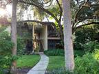 752 White Pine Tree Rd #107, Venice, FL 34285