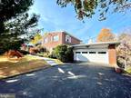 1212 Dulaney Valley Rd, Towson, MD 21286