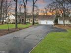 30808 Cypress Ln, Laurel, DE 19956