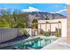 1126 Lucent Ct, Palm Springs, CA 92262