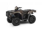2023 Honda TRX520FM6SP ATV for Sale