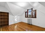 98 Cold Spring St Unit 3rd New Haven, CT