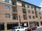 Condo For Sale In Newark, New Jersey