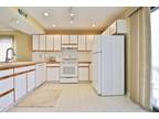 21 Brown Ave Unit 1 Lavallette, NJ