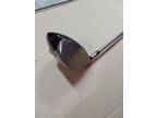 Like new R5 Taylor Made Driver. w/head cover - Opportunity