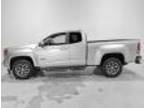2016 GMC Canyon SLE1 Truck - Opportunity!
