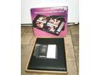 Sharper Image Talking Pictures Large Family Photo Album - Opportunity