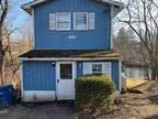 1436 Route 44 Pleasant Valley, NY