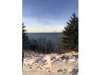 Home For Sale In Seldovia, Alaska