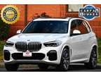 2019 BMW X5 for sale