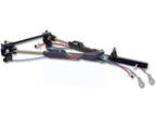 Roadmaster Tow Bar Sterling All Terrain 6-wire - S039-949558