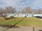 515 6th St NW 4 Rochester, MN