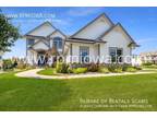 4020 157th Street Urbandale, IA