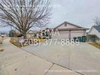 2000 E Chimere Dr Meridian, ID