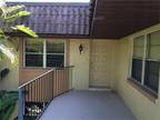 86 Windtree Lane #K Orange Winter Garden, FL