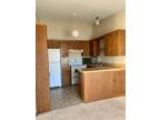2503 29th Ave NW Rochester, MN