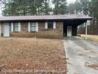 1556 1,2,3,4 Burnett Ferry Rd Rome, GA