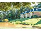 1761 Wire Road 01-02 Auburn, AL