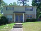 1733 1735 6th Place NW Birmingham, AL