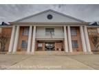1625 Wooded Acres Dr #105 Waco, TX