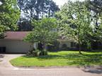 3329 Whippoorwill Lane Oxford, MS
