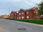 2 bedroom in Leeds West Yorkshire LS14