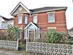 4 bedroom in Bournemouth Dorset BH10