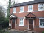 1 bedroom in Telford Shropshire TF7