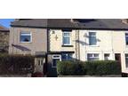 3 bedroom in Sheffield South Yorkshire S8