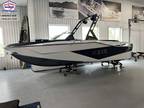 2023 Axis T220 Boat for Sale