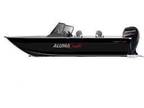 2023 Alumacraft TROPHY 185 SP Boat for Sale