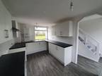 3 bedroom in Hull East Riding Of Yorkshire HU7