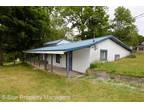 408 1/2 River Avenue Goshen, IN