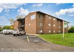 515 Riverview Drive Unit 103 Columbus, OH